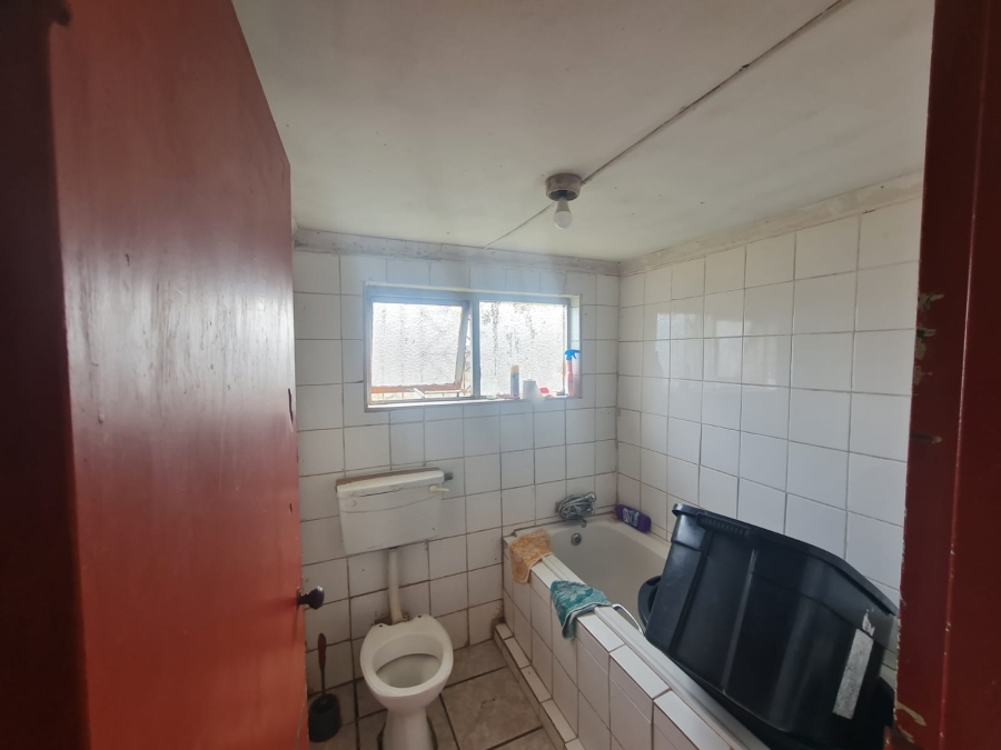 2 Bedroom Property for Sale in Mdantsane Nu 7 Eastern Cape